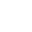 trainers